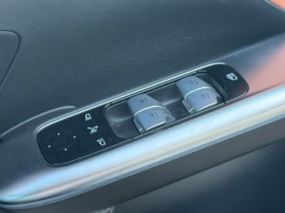 2023 Mercedes-BENZ C-CLASS — миниатюра 26