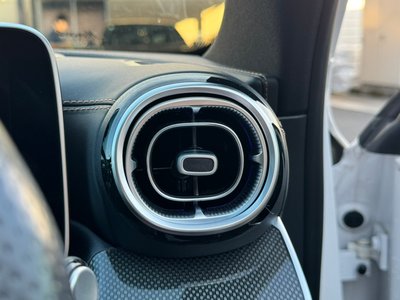 2023 Mercedes-BENZ C-CLASS — миниатюра 20