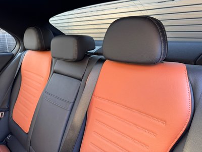 2023 Mercedes-BENZ C-CLASS — миниатюра 51
