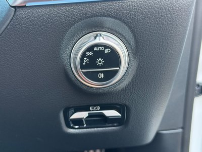 2023 Mercedes-BENZ C-CLASS — миниатюра 21