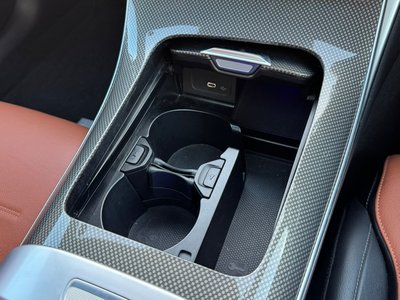 2023 Mercedes-BENZ C-CLASS — миниатюра 34