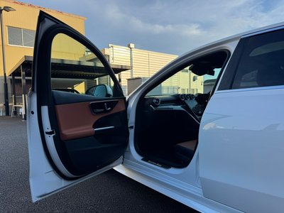 2023 Mercedes-BENZ C-CLASS — миниатюра 42