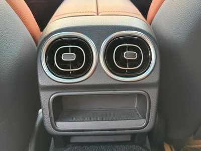 2023 Mercedes-BENZ C-CLASS — миниатюра 49