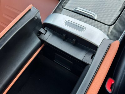 2023 Mercedes-BENZ C-CLASS — миниатюра 36