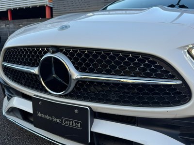 2023 Mercedes-BENZ C-CLASS — миниатюра 13