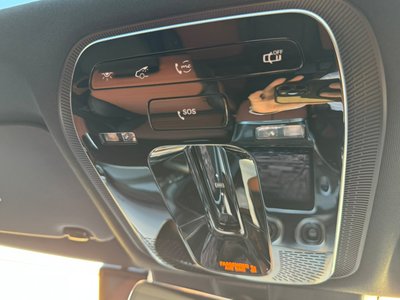 2023 Mercedes-BENZ C-CLASS — миниатюра 38