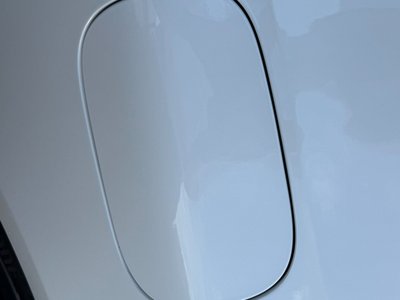 2023 Mercedes-BENZ C-CLASS — миниатюра 55
