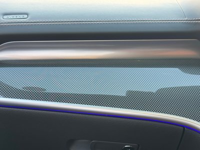 2023 Mercedes-BENZ C-CLASS — миниатюра 44