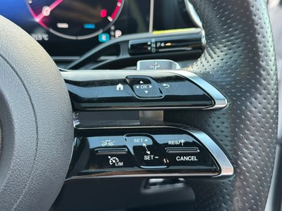 2023 Mercedes-BENZ C-CLASS — миниатюра 19