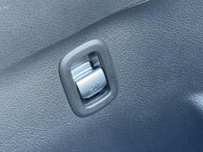 2023 Mercedes-BENZ C-CLASS — миниатюра 27