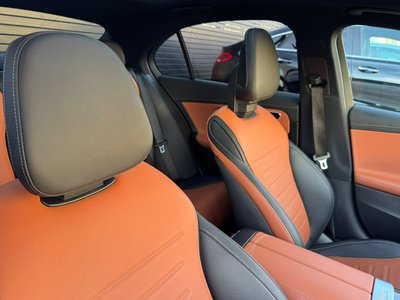 2023 Mercedes-BENZ C-CLASS — миниатюра 40