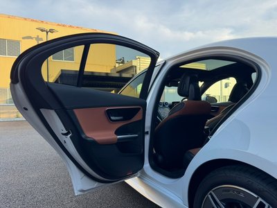 2023 Mercedes-BENZ C-CLASS — миниатюра 48