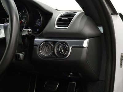 2015 Porsche CAYMAN — миниатюра 64