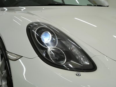 2015 Porsche CAYMAN — миниатюра 45