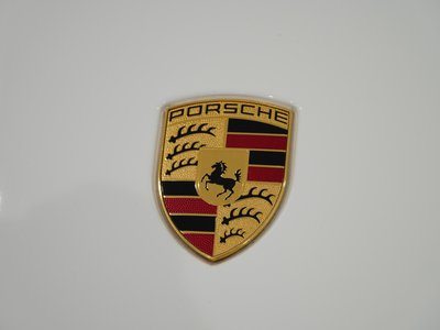 2015 Porsche CAYMAN — миниатюра 39