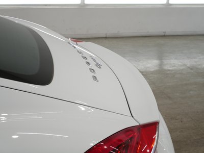 2015 Porsche CAYMAN — миниатюра 54