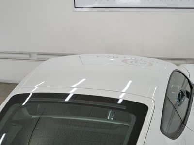 2015 Porsche CAYMAN 照片 8