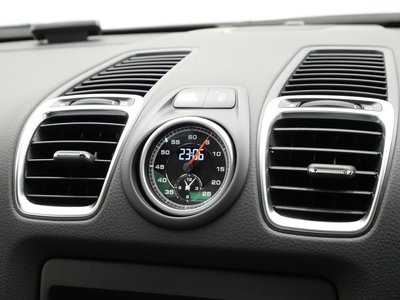 2015 Porsche CAYMAN — миниатюра 66