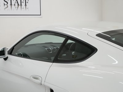 2015 Porsche CAYMAN — миниатюра 56