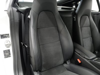 2015 Porsche CAYMAN — миниатюра 71