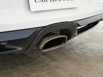 2015 Porsche CAYMAN — миниатюра 51