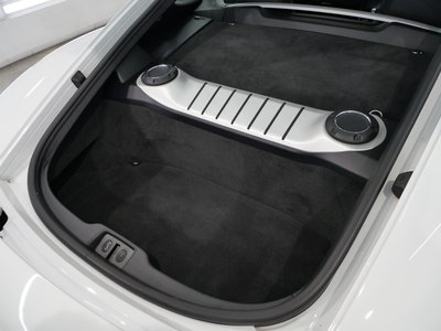 2015 Porsche CAYMAN 照片 7