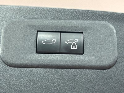 LEXUS NX - 7