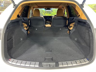 LEXUS NX - 10
