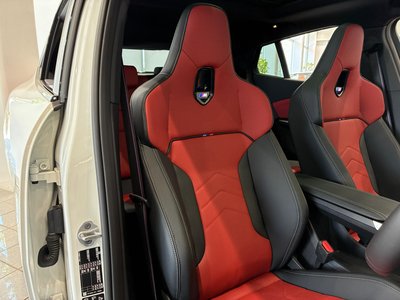 صورة 10 لـ 2026 BMW X2