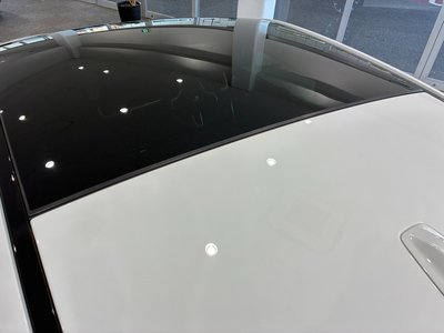 صورة 6 لـ 2026 BMW X2