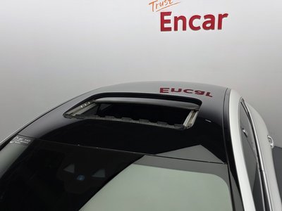 2021 Mercedes-BENZ GT AMG 缩略图 20