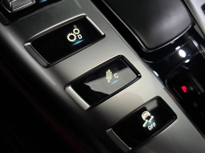 2021 Mercedes-BENZ GT AMG 缩略图 17