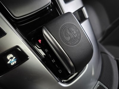 2021 Mercedes-BENZ GT AMG 照片 9
