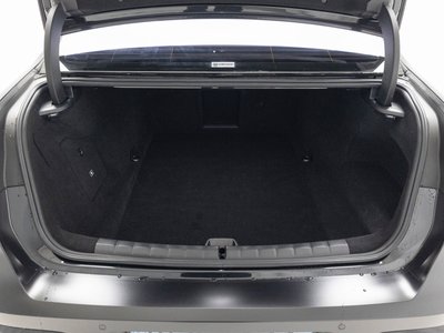 BMW I7 - 5