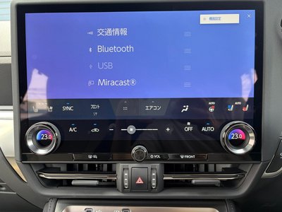 صورة 12 لـ 2025 Lexus GX