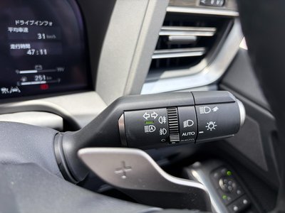 2025 Lexus GX 照片 8