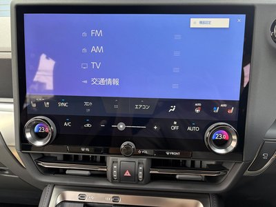 صورة 11 لـ 2025 Lexus GX
