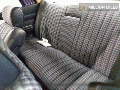 MERCEDES-BENZ SL - 6