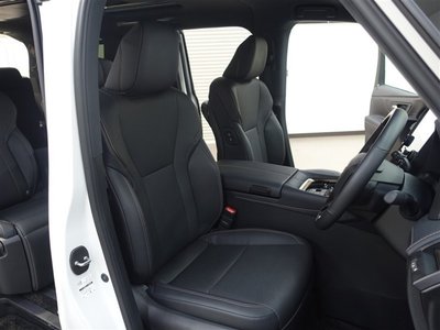 2023 Toyota ALPHARD thumbnail 27