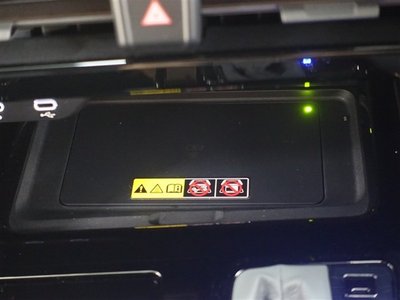 2023 Toyota ALPHARD thumbnail 20