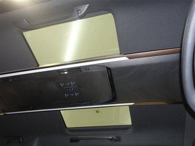 2023 Toyota ALPHARD thumbnail 30