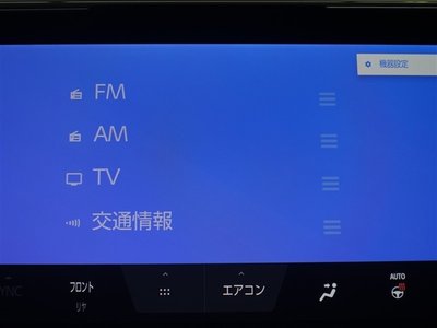 2023 Toyota ALPHARD thumbnail 12