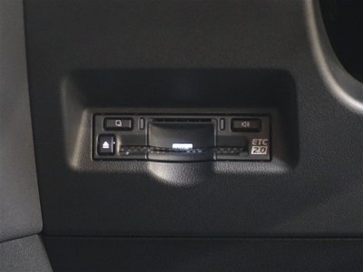 2023 Toyota ALPHARD thumbnail 24