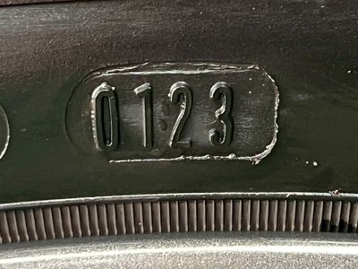 صورة مصغرة 65 لـ 2023 LAND Rover DEFENDER