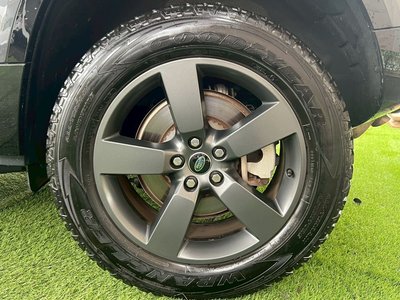 صورة مصغرة 62 لـ 2023 LAND Rover DEFENDER