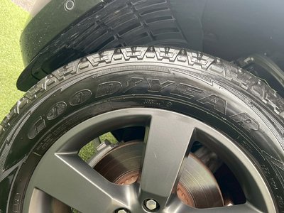 صورة مصغرة 64 لـ 2023 LAND Rover DEFENDER