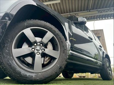 صورة مصغرة 19 لـ 2023 LAND Rover DEFENDER