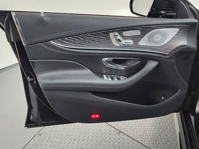 2023 Mercedes-BENZ GT AMG thumbnail 14