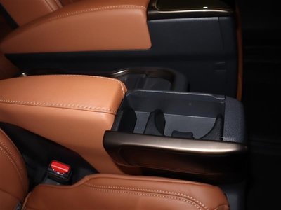 TOYOTA VELLFIRE - 10