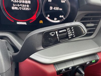 PORSCHE 911 CABRIOLET - 9